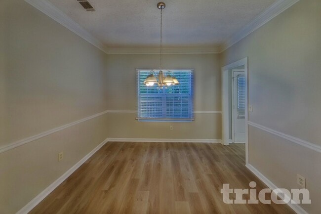Photo - 1475 Watercrest Cir