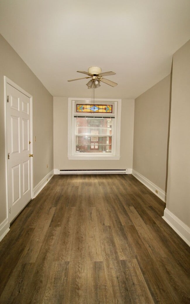 Photo - 1611 Susquehanna St Unit 1