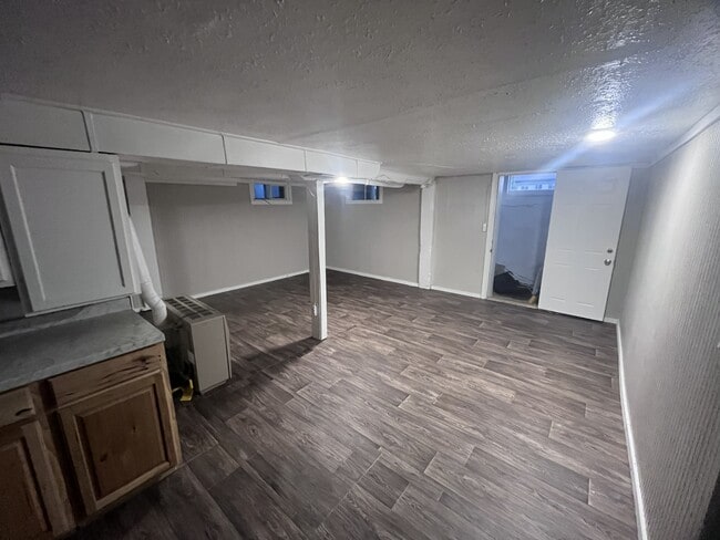 Photo - 604 Haines Ave