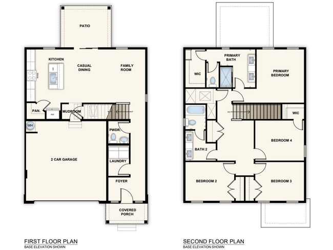 Photo - 1519 N Barkvine Ave