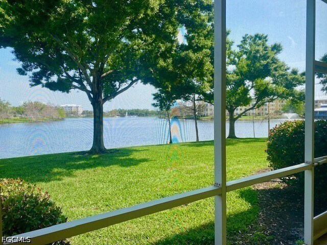 Photo - 16198 Via Solera Cir