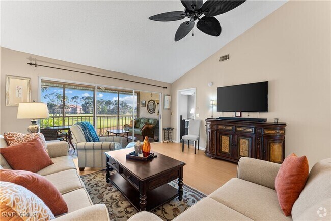 Building Photo - 5928 Cranbrook Way Unit D202 Rental