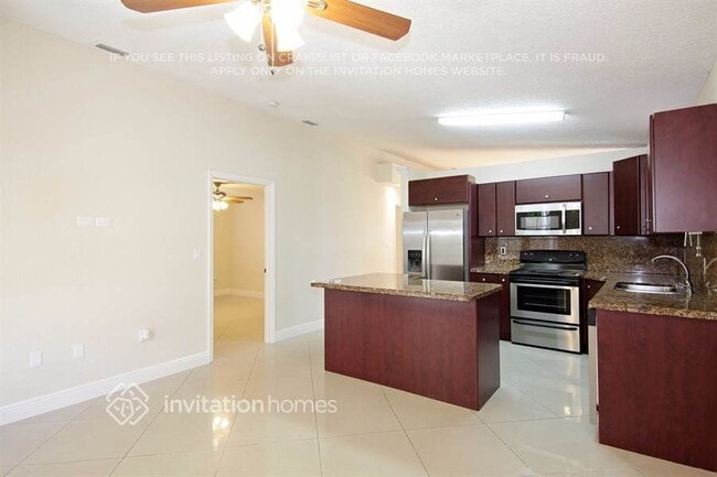 Photo - 2476 W 72nd Pl