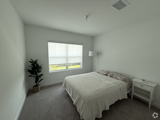 Building Photo - 14114 SW Surina St Rental