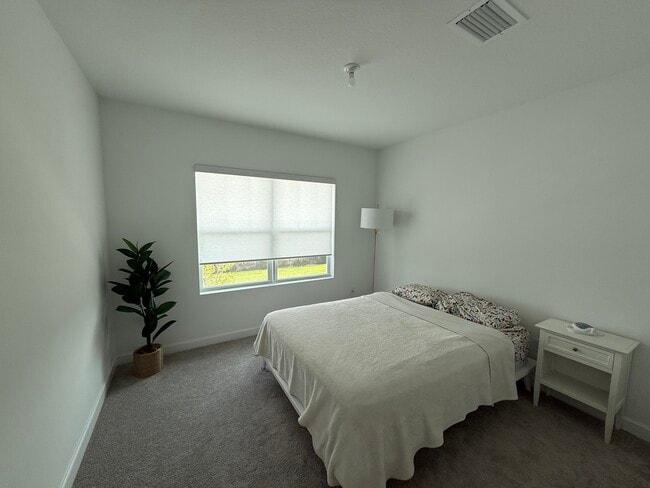 Photo - 14114 SW Surina St Casa