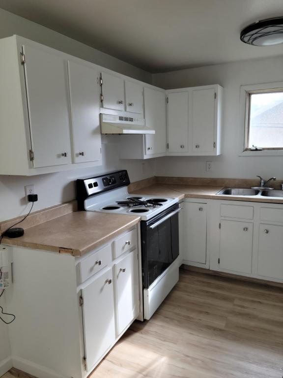 2213 LATHROP Rental House Rental in Fairbanks, AK