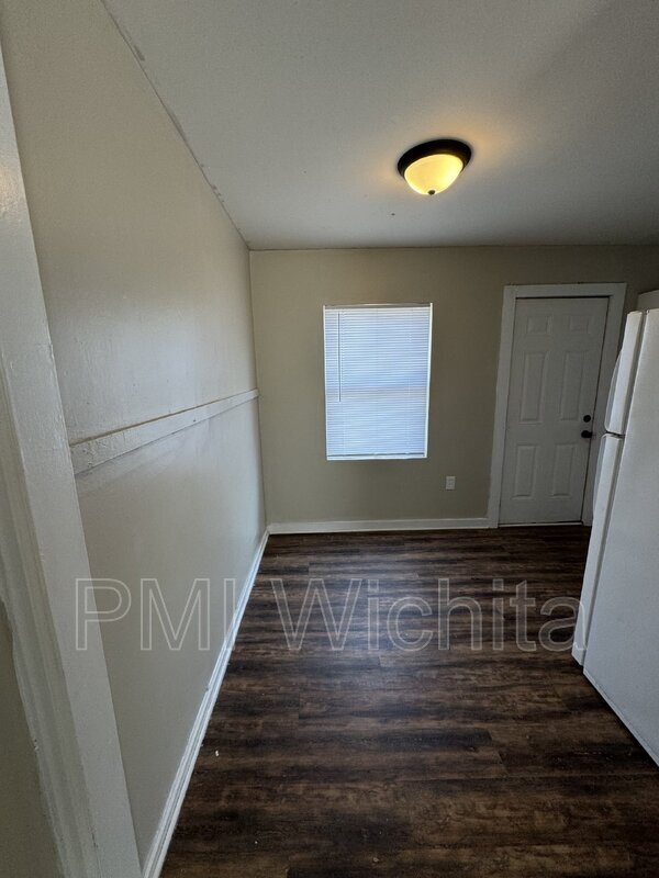 Photo - 824 S Water St Condo Unit #3
