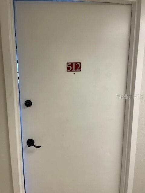 Photo - 701 S Madison Ave Unidad 512