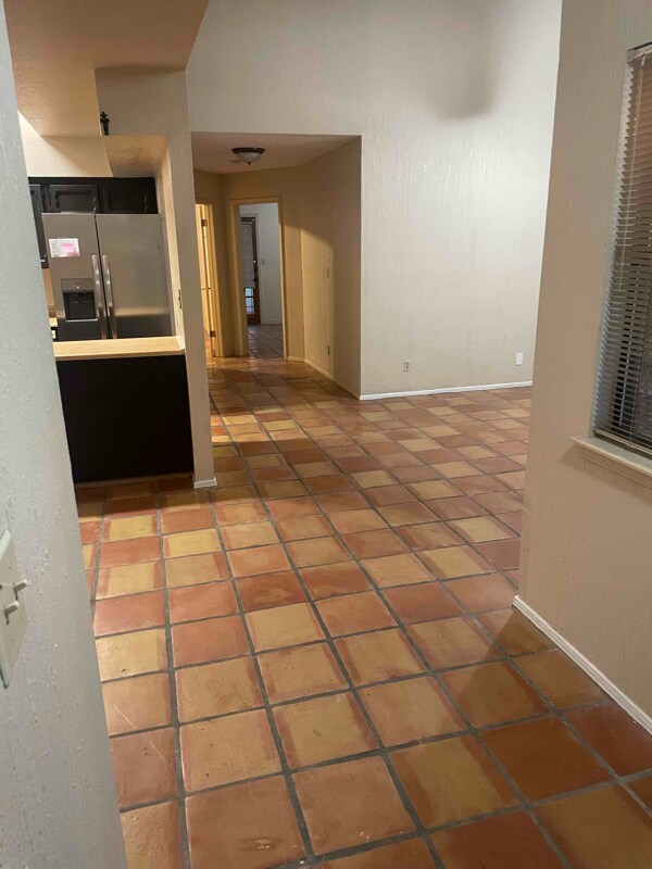 Photo - 5757 Lawndale Dr