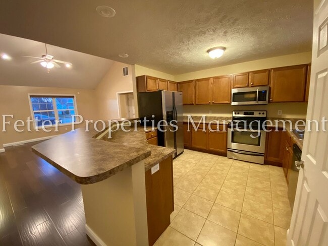 Photo - 3 Bedroom Newburgh Home!!