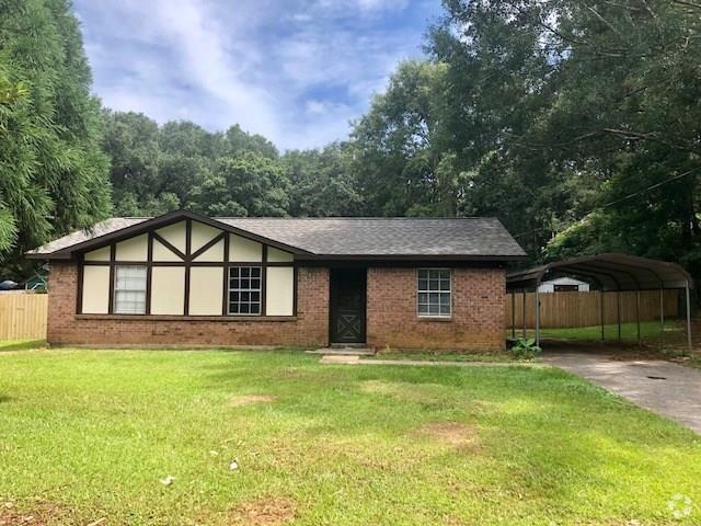 Building Photo - 7209 Knollwood Rd Rental