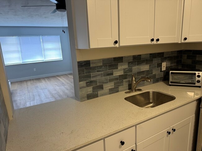 Photo - 6720 Arbor Dr Unidad 207