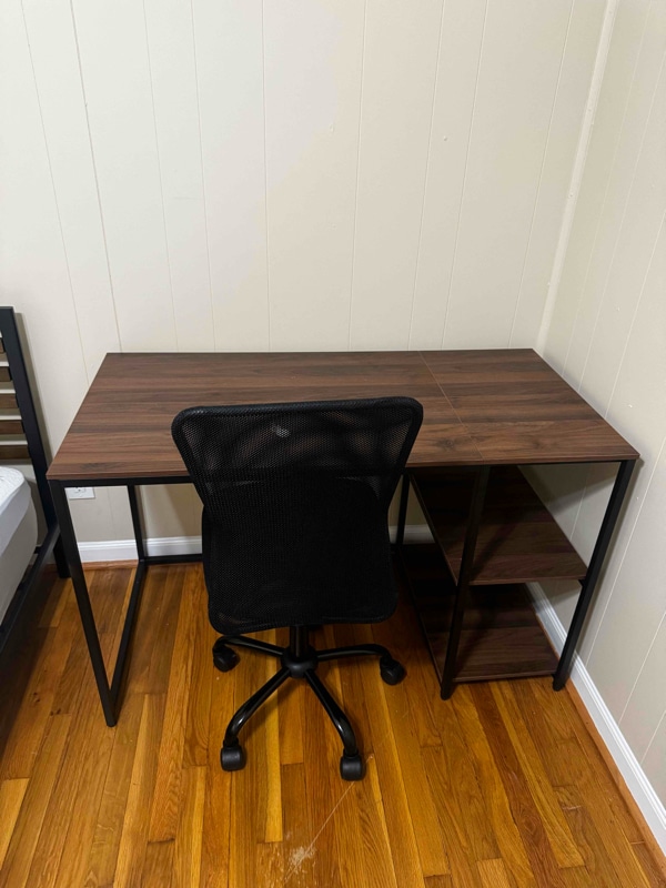 Photo - 1962 Maple Dr