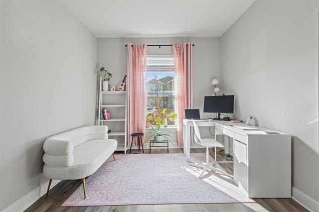 Photo - 7645 Thunder River Rd