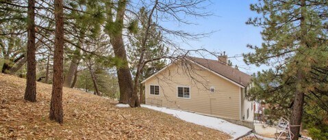 Photo - 30134 Enchanted Way