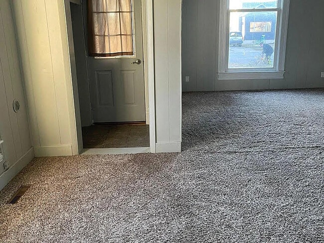 Photo - 515 Platte Ave House