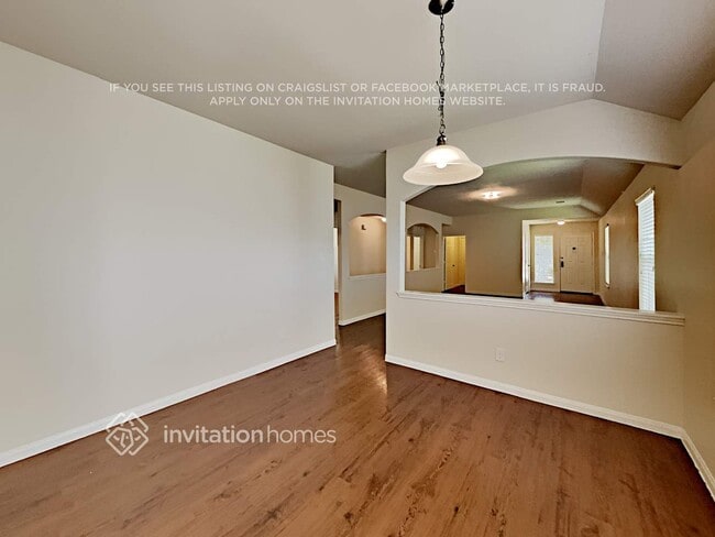 Photo - 18822 N Lyford Dr