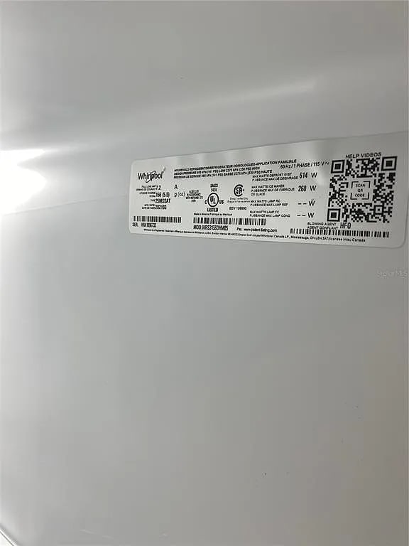 Photo - 32704 Canyonlands Dr