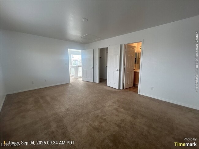 Photo - 7249 Linaria Rd
