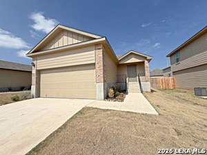 Building Photo - 5131 Blind Shot