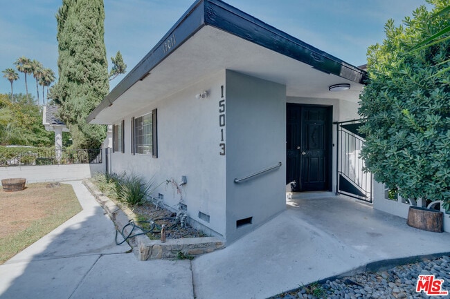 Photo - 15013 Hartsook St