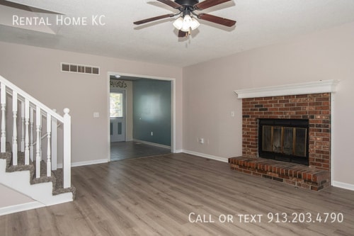 Photo - 13865 S Alden Ct