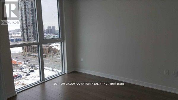 Photo - 4085 Parkside Village Dr Unit 1903