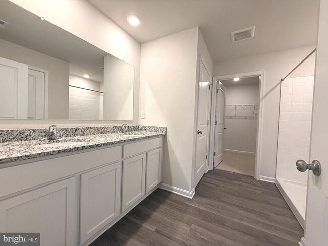 Photo - 328 Anconas Blvd