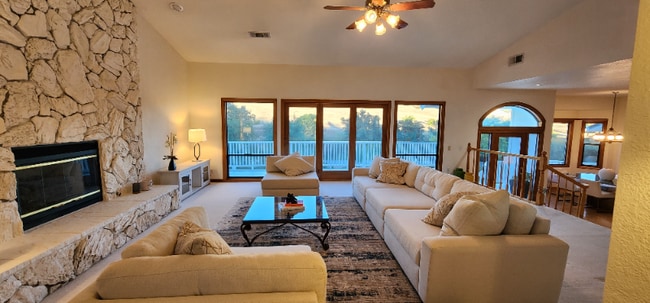 Photo - 3556 Mesa Verdes Dr