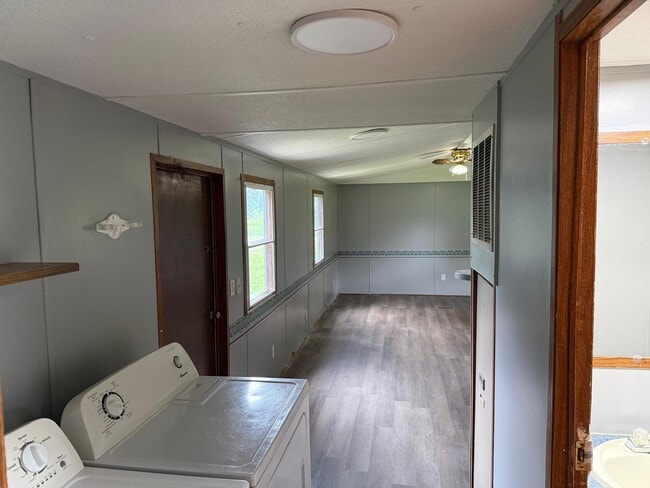 Photo - 773 Barren Hollow Rd