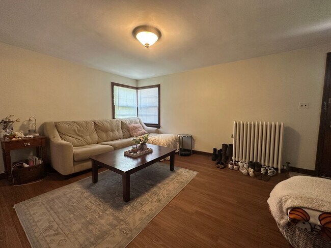 Photo - 718-720 Dickinson Street Unidad 718 Dickinson Street