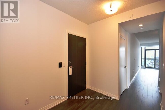 Photo - 55 Ann O'Reilly Rd Unit 2302
