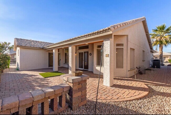 Photo - 15089 W Verde Ln