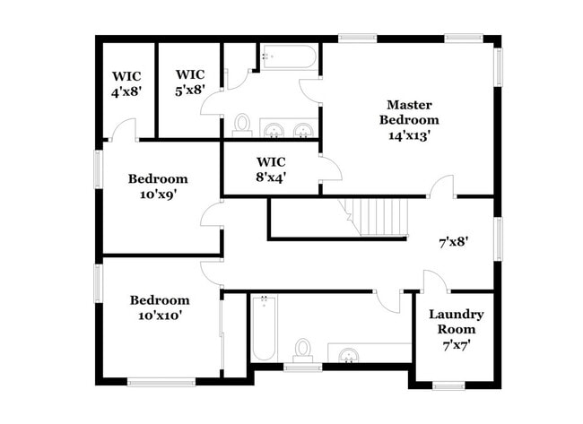 Photo - 3974 Cutler Donahoe Way