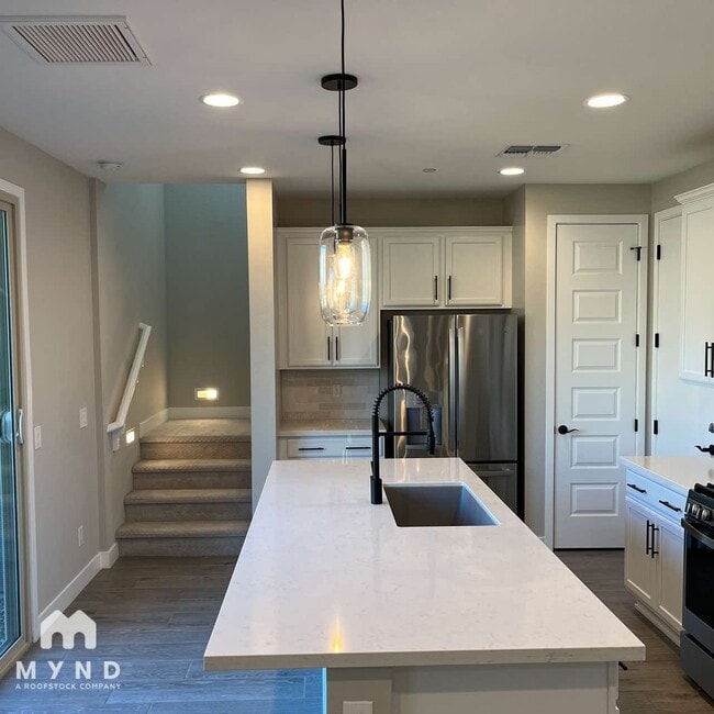 Photo - 7050 E Ainsley May Way