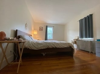 Photo - 89 Glen Rock Ave