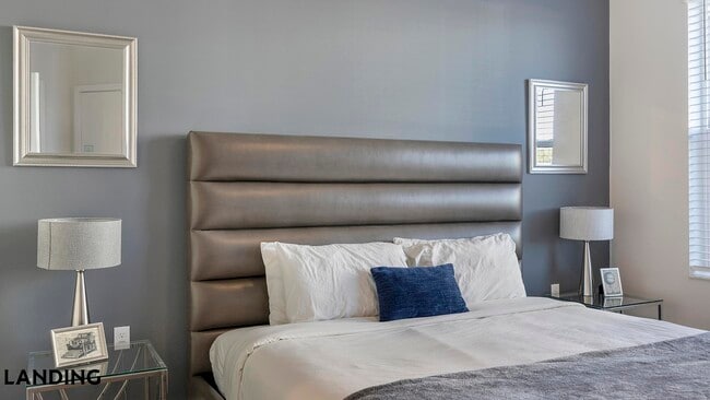 Photo - 4950 W Prescott St Unidad 5104