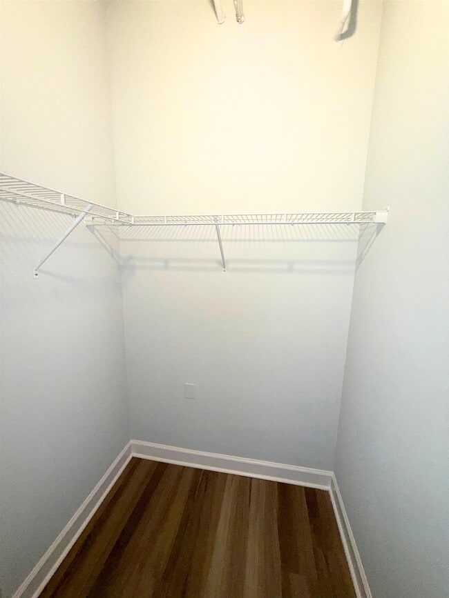 Photo - 160 Lafayette St Unit 111