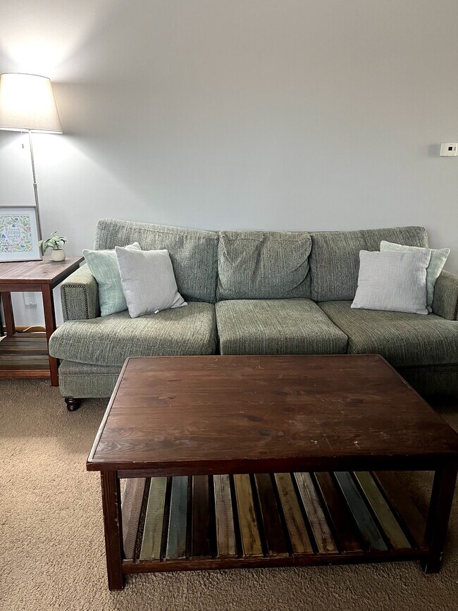 Photo - 903 E Ardyce Ln Unidad #2