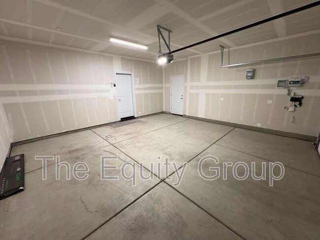 Photo - 3036 N Parkside St
