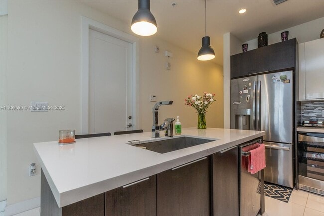 Photo - 10245 NW 63rd Terrace