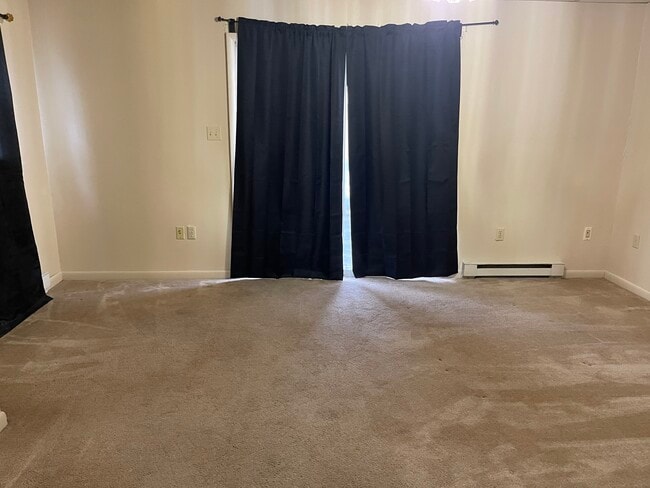 Photo - 428 Locust St