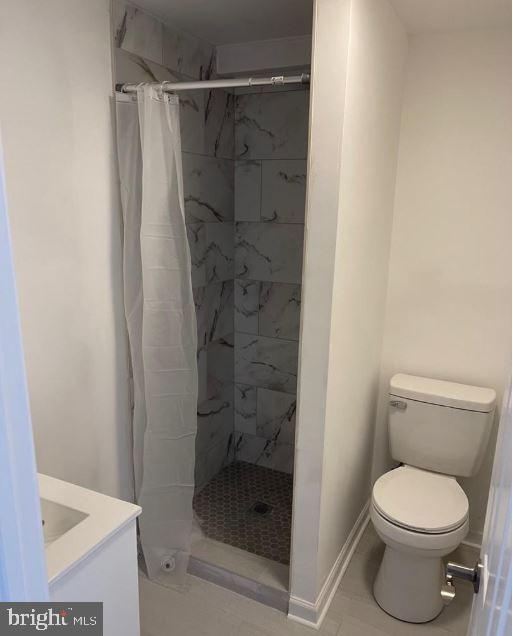 Photo - 2001 Brandywine St Unidad 3RD FLOOR