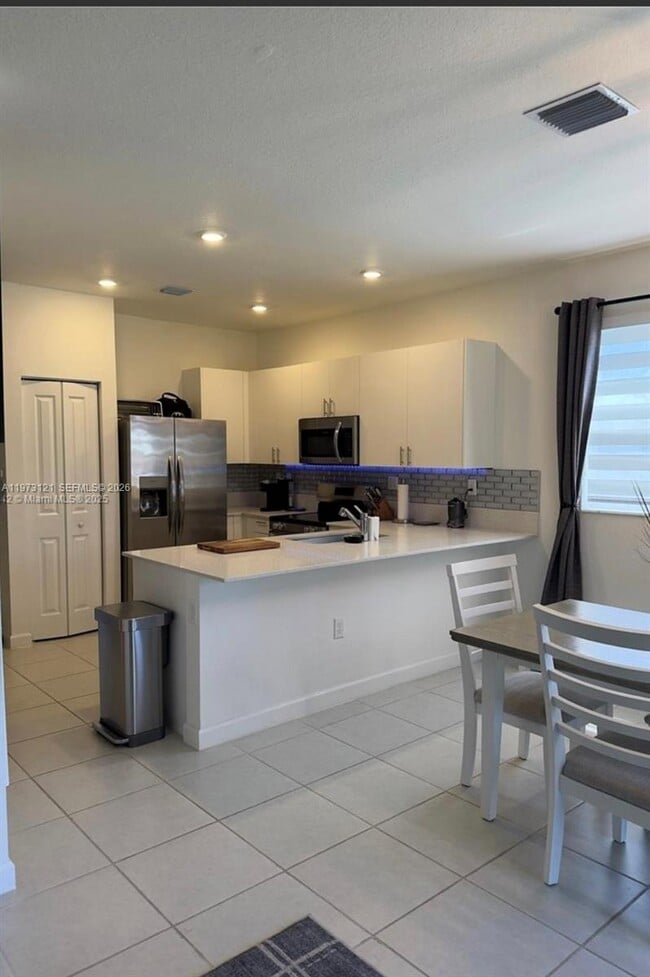 Photo - 16220 SW 288th Terrace