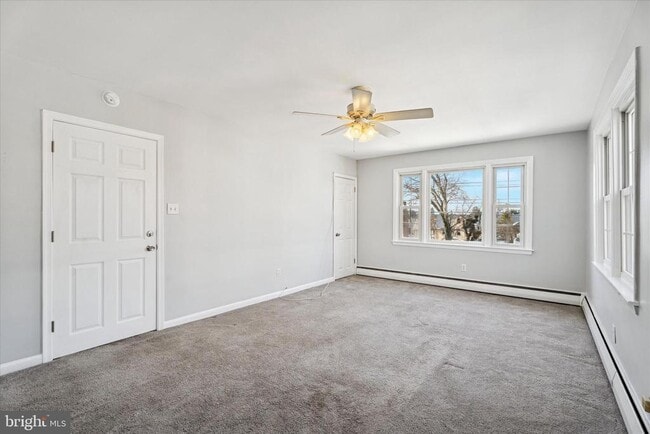 Photo - 811 Burmont Rd