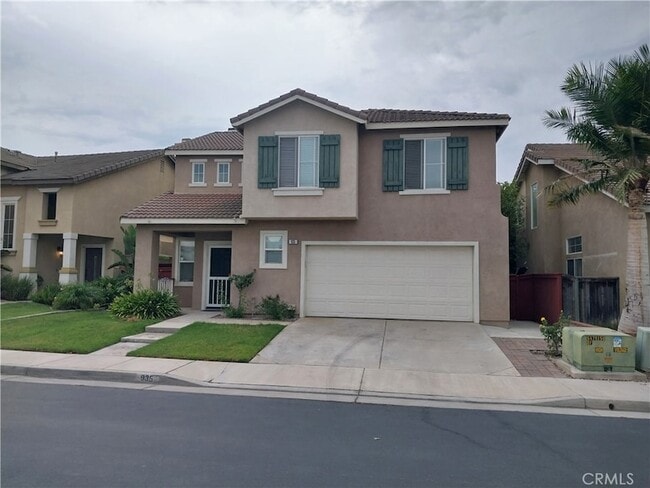 Building Photo - 935 Redtail Dr Rental