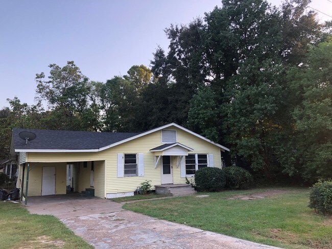 Photo - 514 Nichols Ave