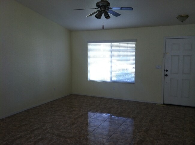 Photo - Charming Home in North Turlock