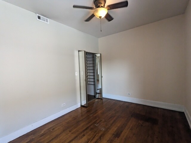 Photo - 4002 N Southport Ave Unidad 002