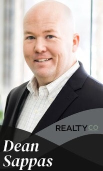 Primary Contact Photo